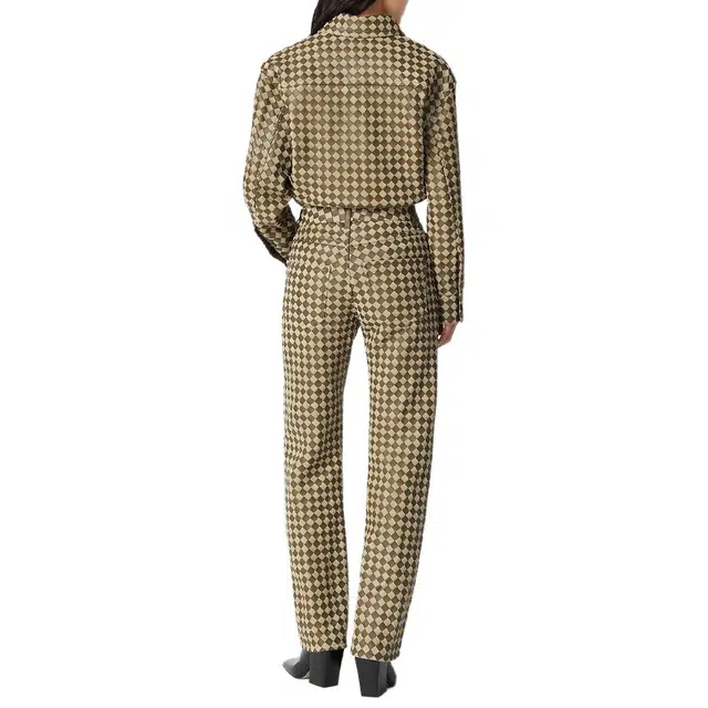 Bottega Veneta SS25