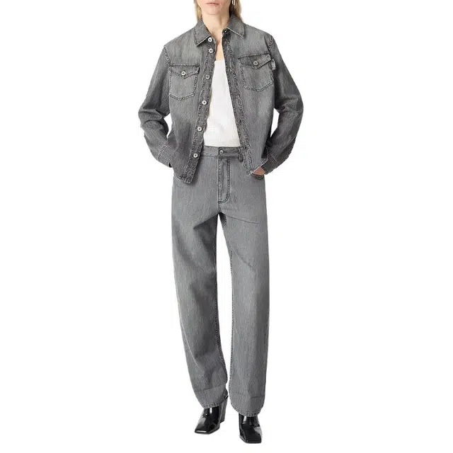 Bottega Veneta SS25