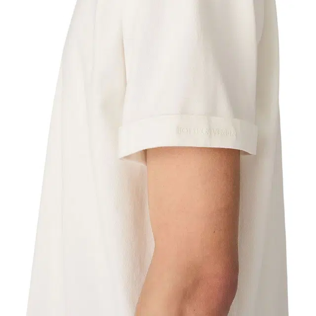 Bottega Veneta SS25 T