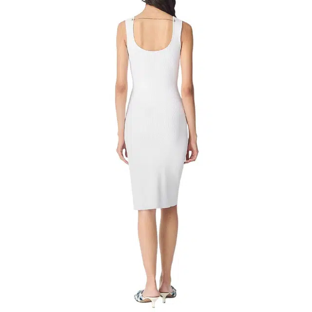 Bottega Veneta SS25