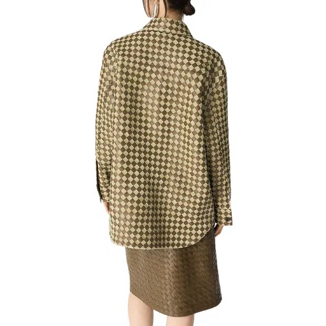Bottega Veneta SS25