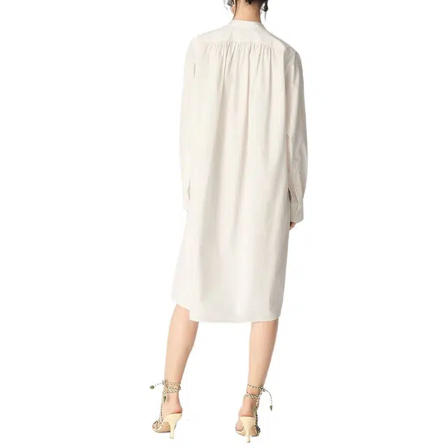 Bottega Veneta SS25
