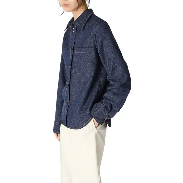 Bottega Veneta SS25