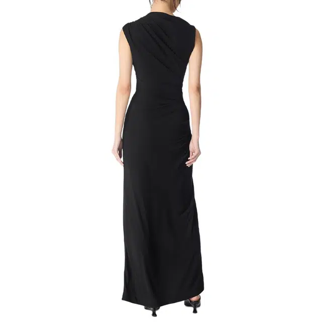 Bottega Veneta SS25