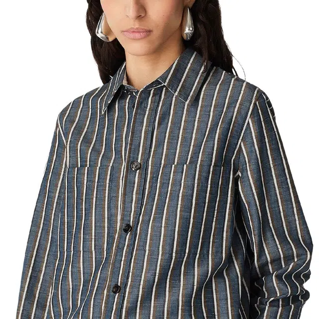 Bottega Veneta SS25