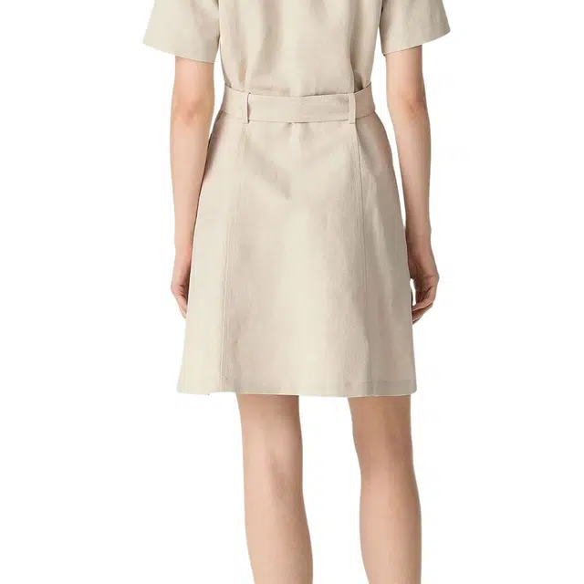 Bottega Veneta SS25