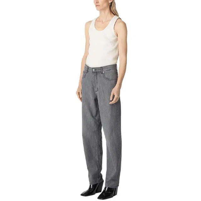 Bottega Veneta SS25