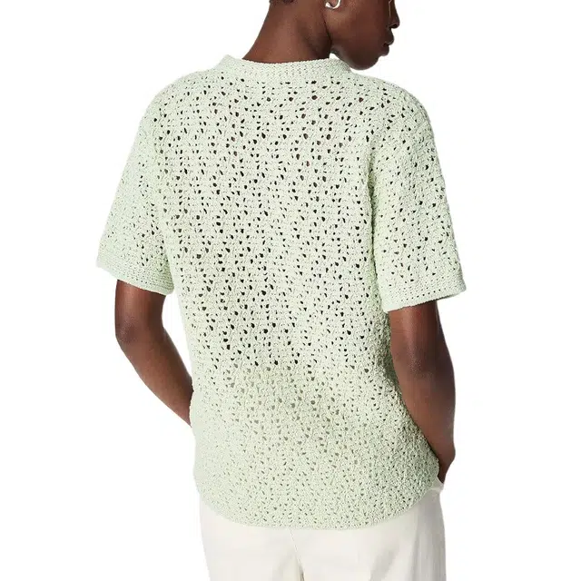 Bottega Veneta SS25 T