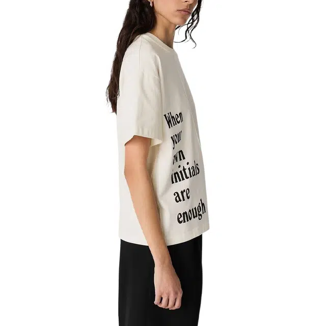 Bottega Veneta SS25 T