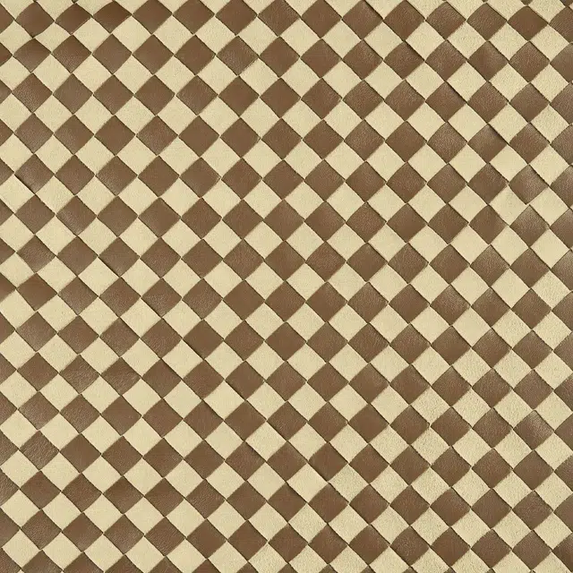 Bottega Veneta SS25
