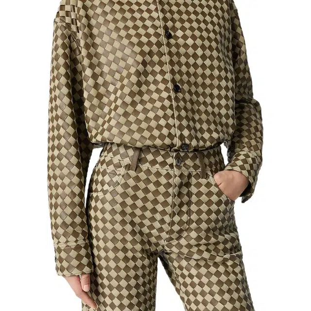 Bottega Veneta SS25