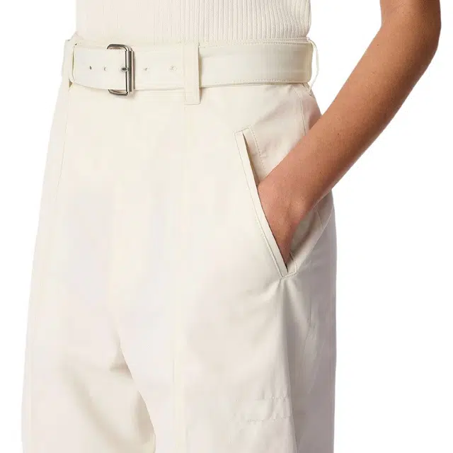 Bottega Veneta SS25