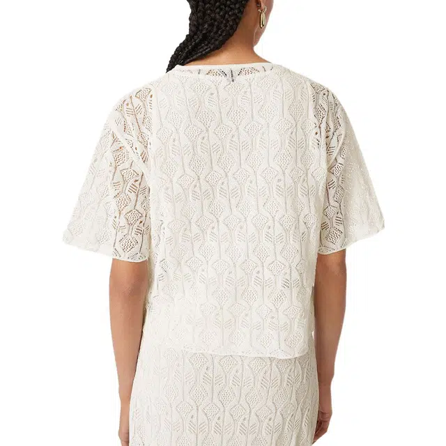 Bottega Veneta SS25 T