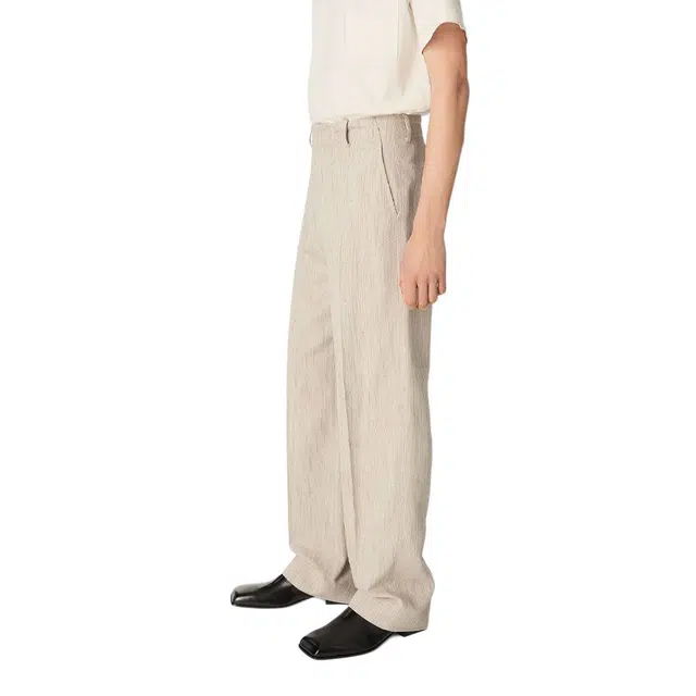Bottega Veneta SS25
