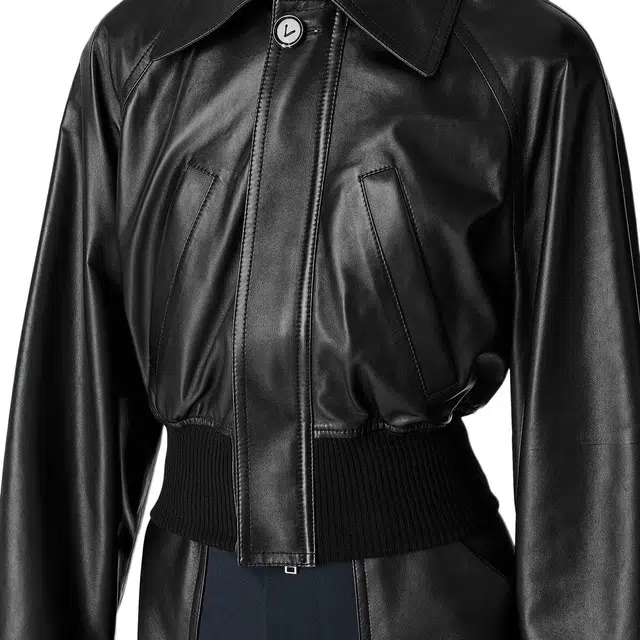 Bottega Veneta SS25