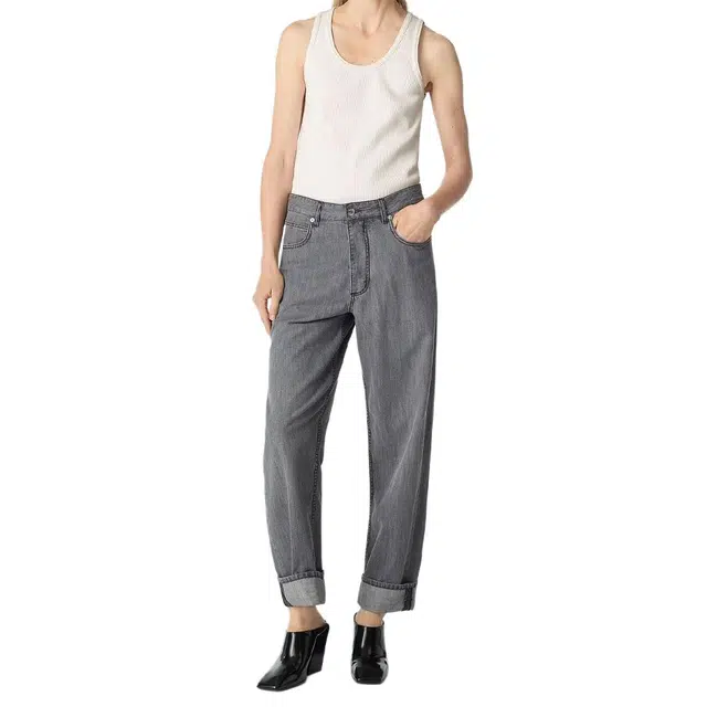 Bottega Veneta SS25