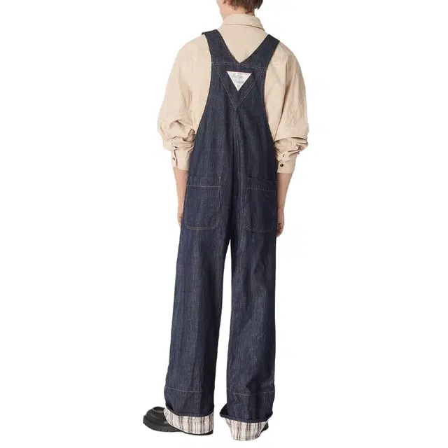 Bottega Veneta SS25