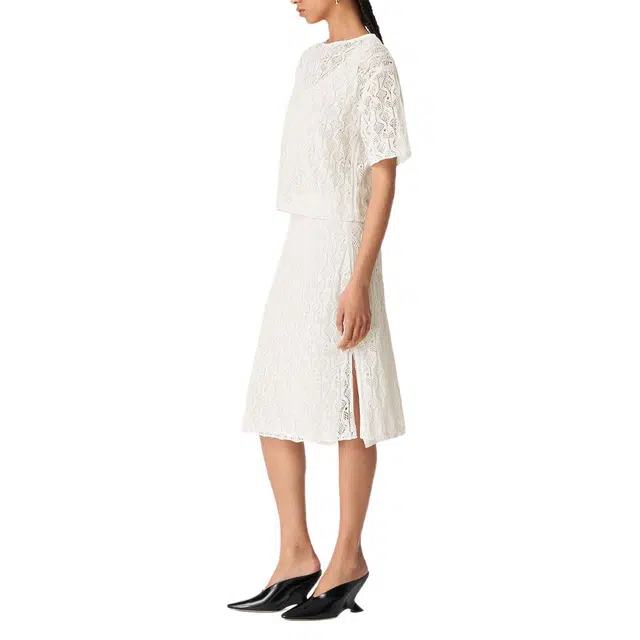 Bottega Veneta SS25 T