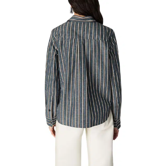 Bottega Veneta SS25