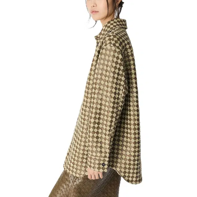 Bottega Veneta SS25