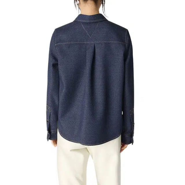 Bottega Veneta SS25
