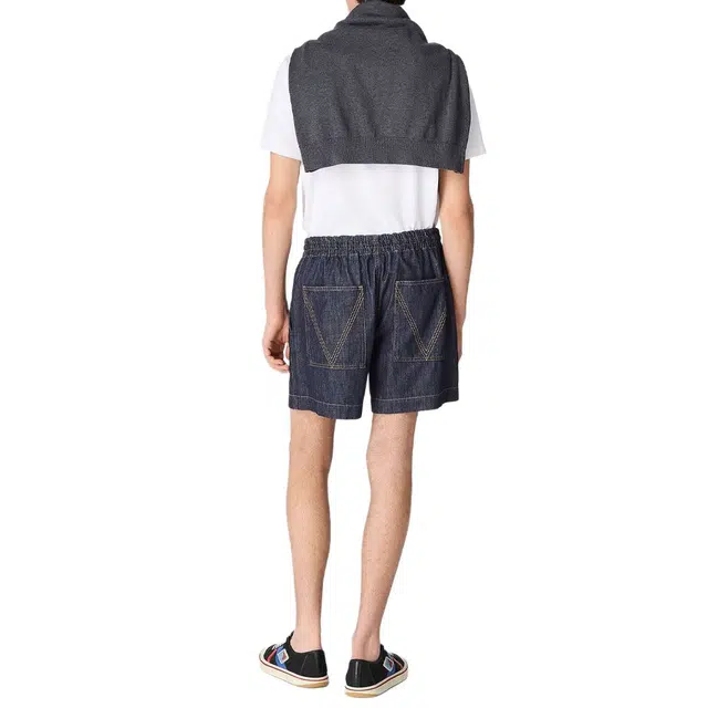 Bottega Veneta SS25
