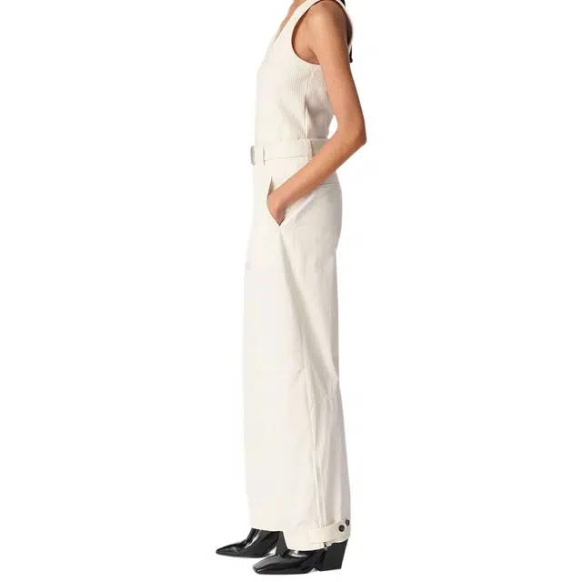 Bottega Veneta SS25