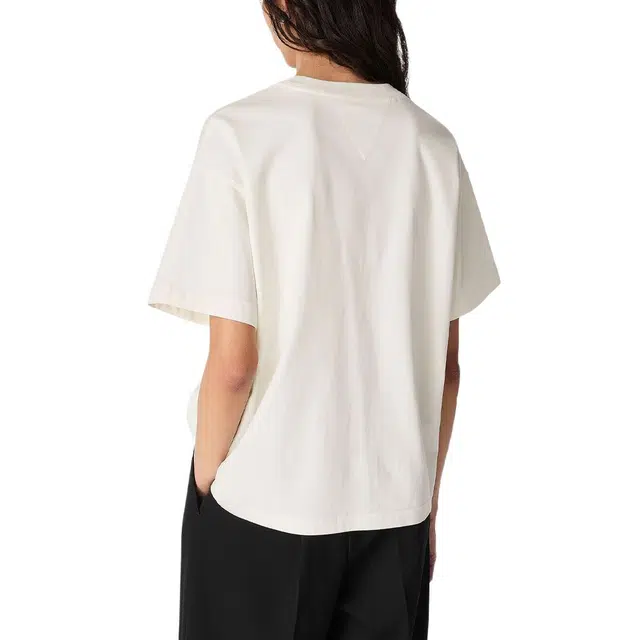 Bottega Veneta SS25 T