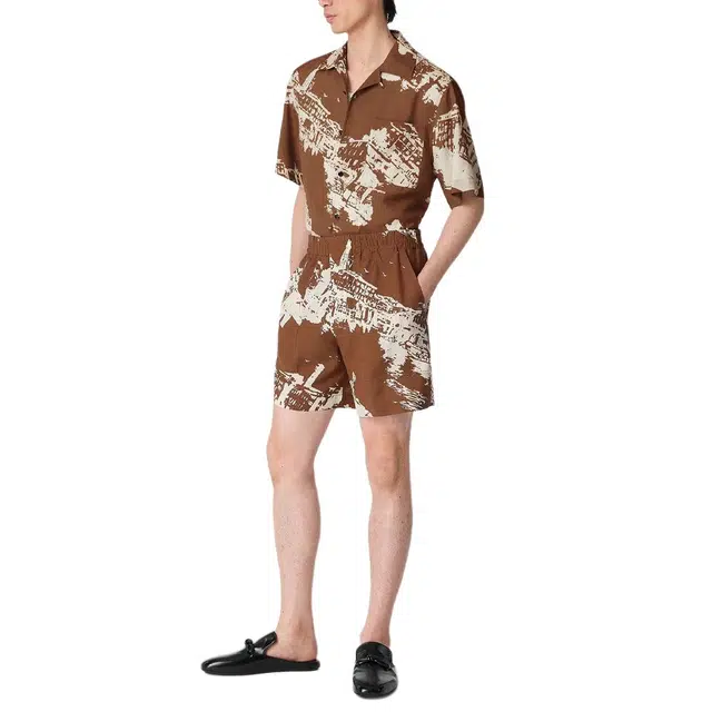 Bottega Veneta SS25