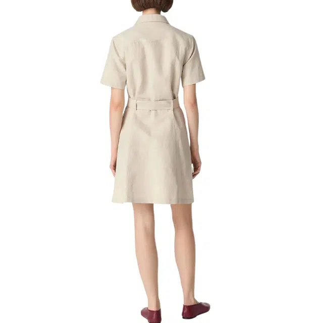 Bottega Veneta SS25