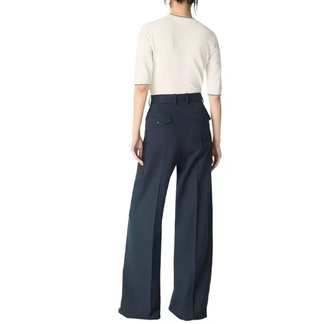 Bottega Veneta SS25
