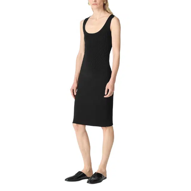 Bottega Veneta SS25