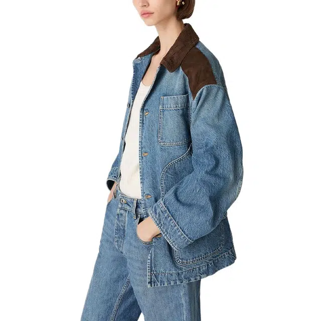 Bottega Veneta SS25