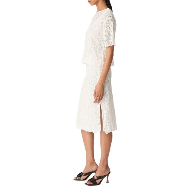 Bottega Veneta SS25