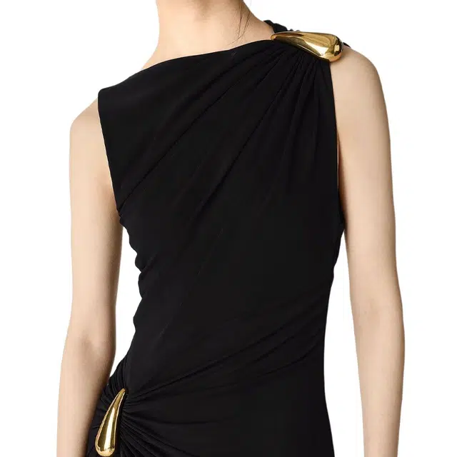 Bottega Veneta SS25