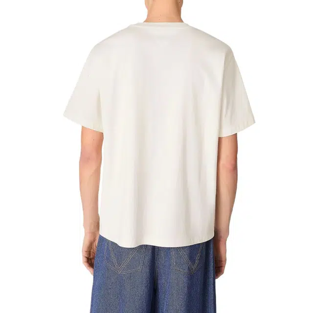 Bottega Veneta SS25 T