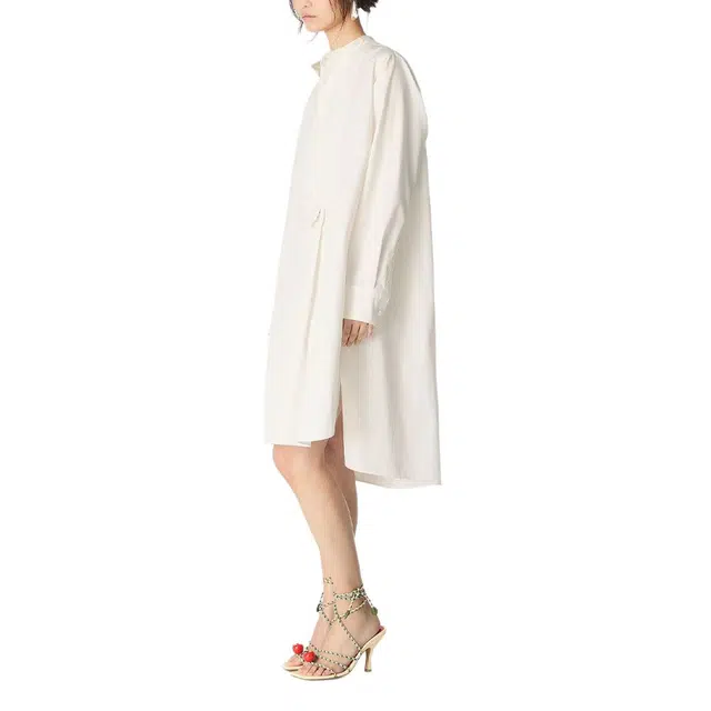Bottega Veneta SS25