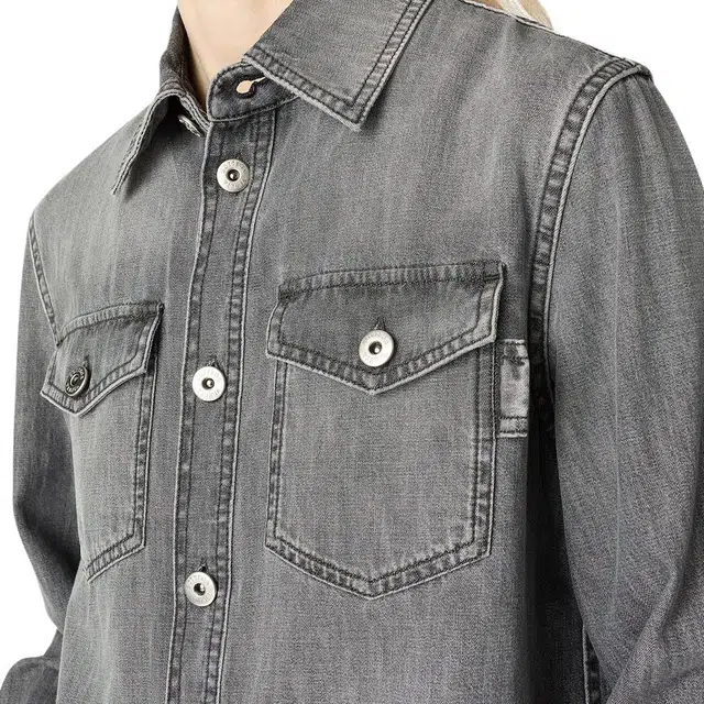 Bottega Veneta SS25