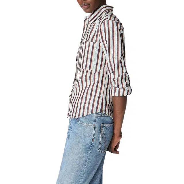 Bottega Veneta SS25