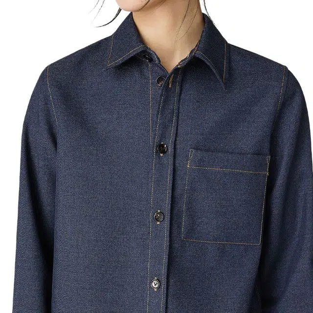 Bottega Veneta SS25