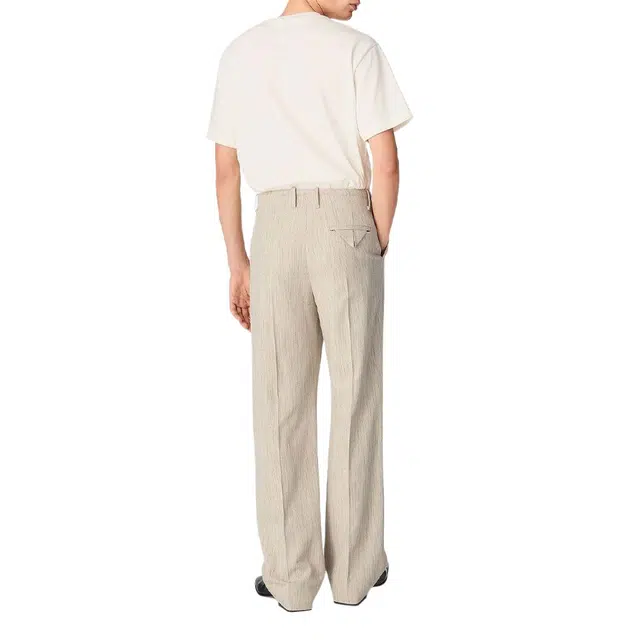 Bottega Veneta SS25