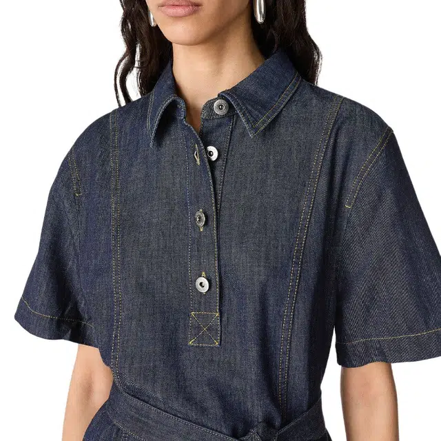 Bottega Veneta SS25