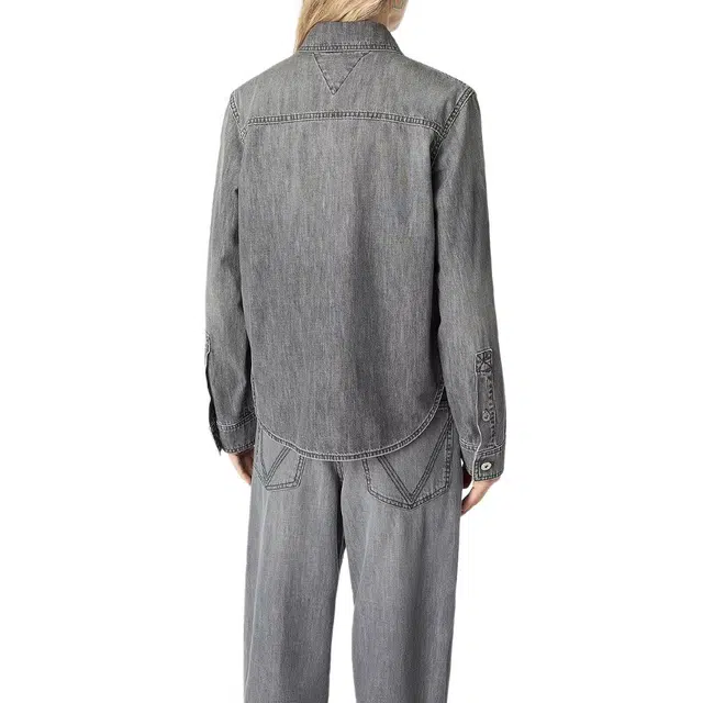 Bottega Veneta SS25