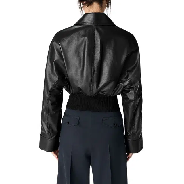 Bottega Veneta SS25