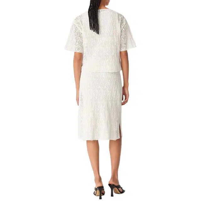 Bottega Veneta SS25