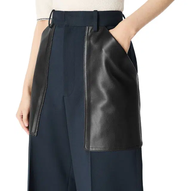 Bottega Veneta SS25