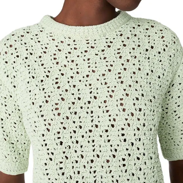 Bottega Veneta SS25 T