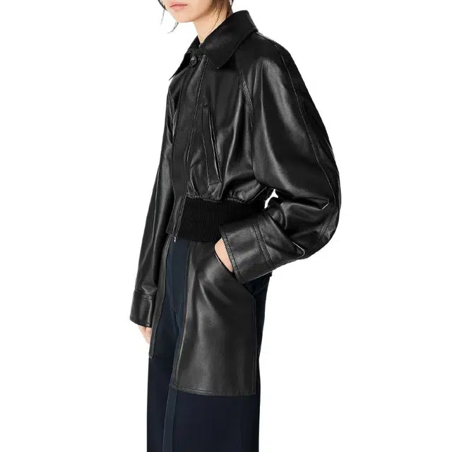 Bottega Veneta SS25