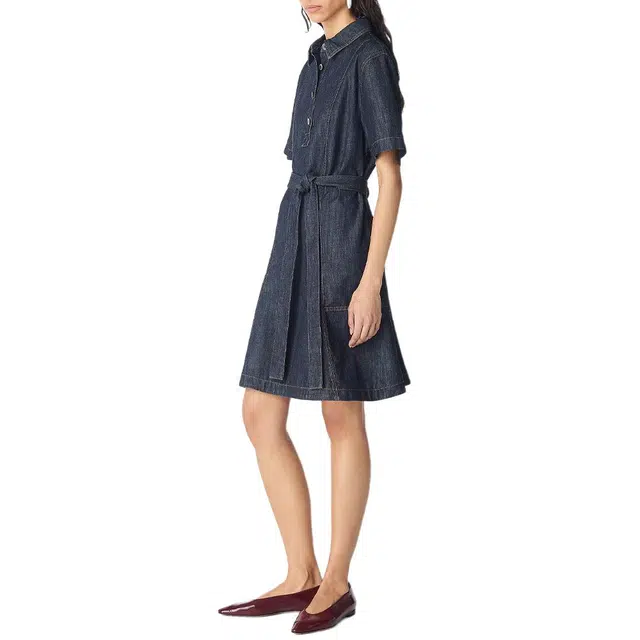 Bottega Veneta SS25