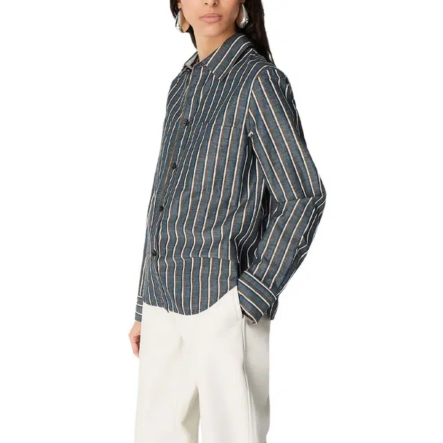 Bottega Veneta SS25